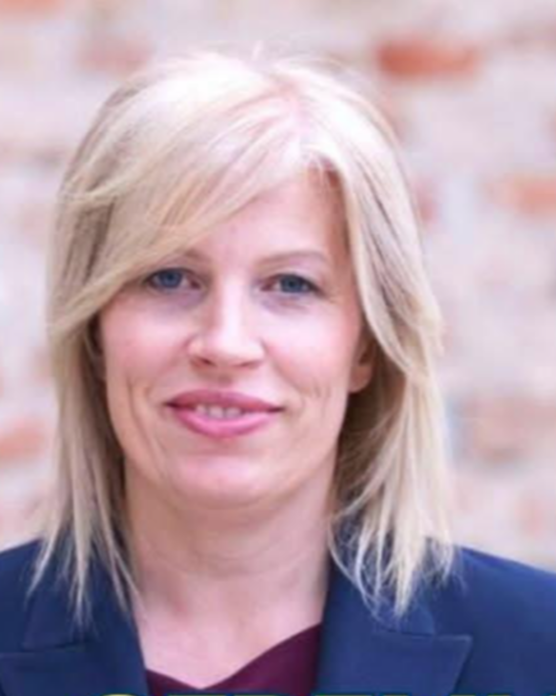 Paola Geremia, Fratelli D'Italia