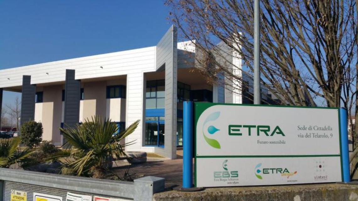 Sciopero nazionale dei servizi di igiene urbana mercoledì 10 dicembre: ETRA garantisce le prestazioni essenziali