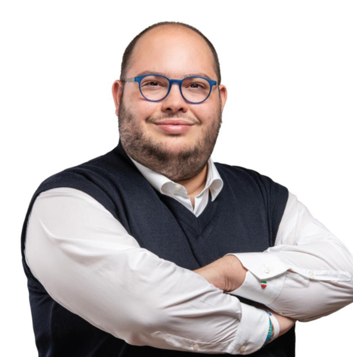 Benetton, sciopero storico a Villorba. Borgia (FdI): “Solidarietà ai lavoratori, serve un confronto vero e costruttivo”