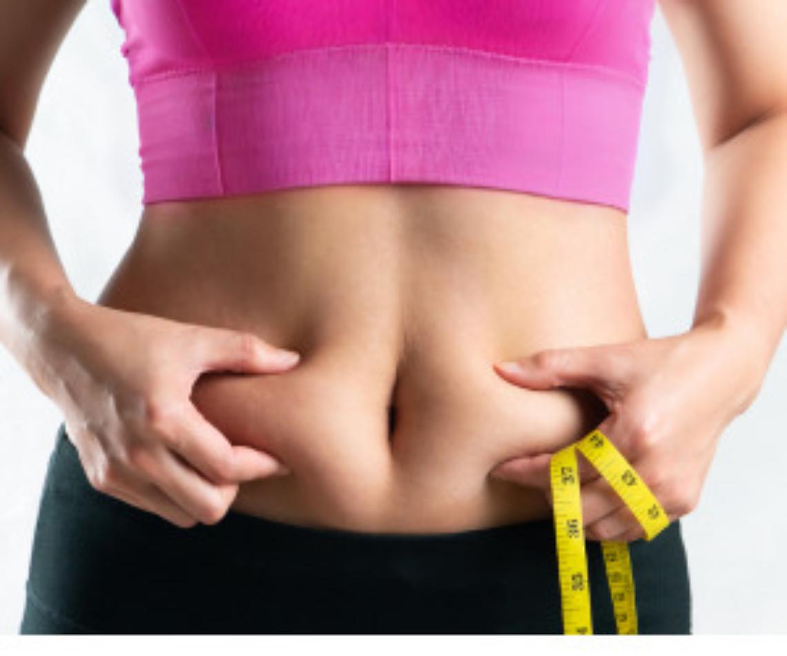 Farmaci per dimagrire: quando il miracolo nasconde rischi