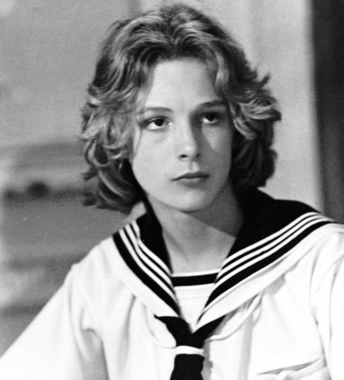 Addio a Björn Andrésen, il “ragazzo più bello del mondo” di Morte a Venezia