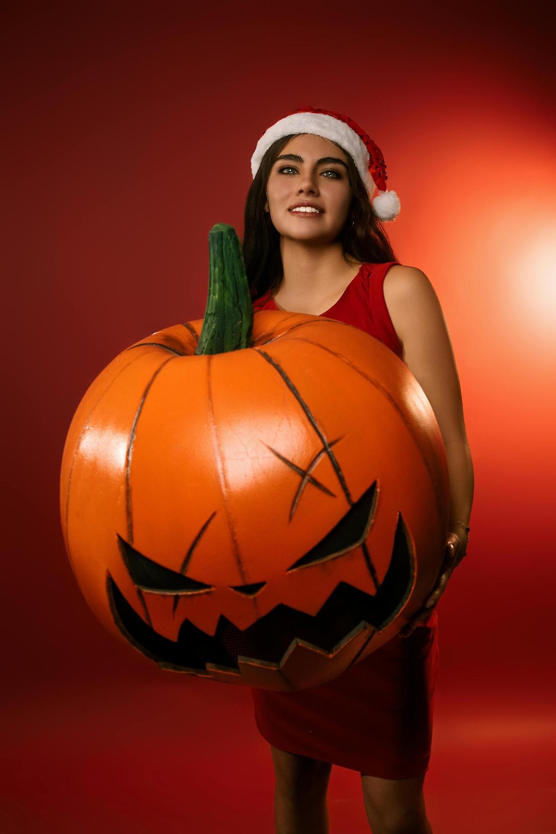 Halloween in Veneto: 5 idee originali per una notte da brivido (ma diversa dal solito)