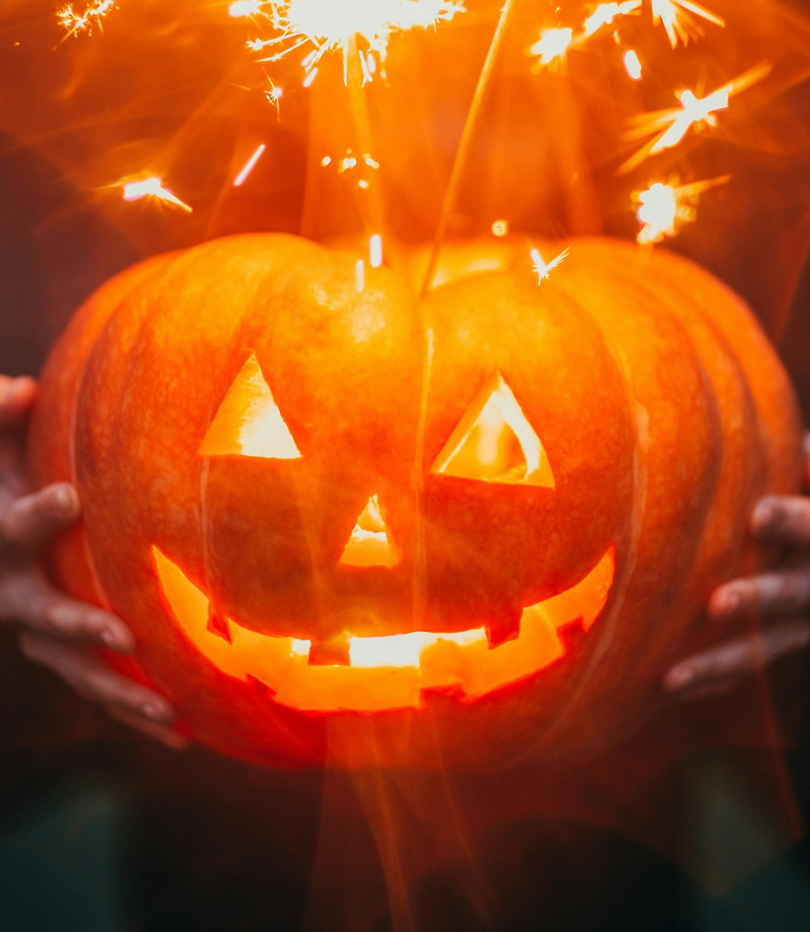 Halloween in Veneto: tra brividi e divertimento, le feste più attese del 2025
