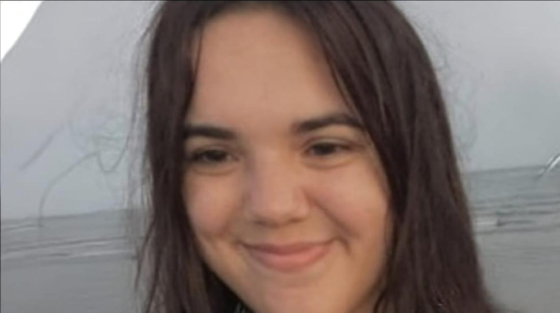Ritrovata Iris Dauti, la ragazza scomparsa a San Fior