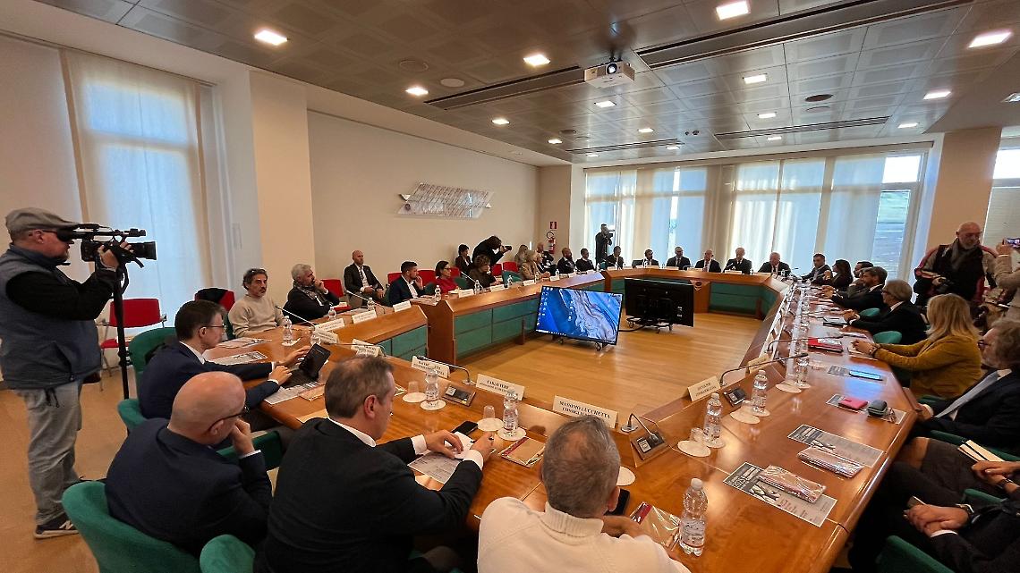 Vicenza guarda oltre Europa: nuove rotte per l’export tra Emirati, Asia e America Latina