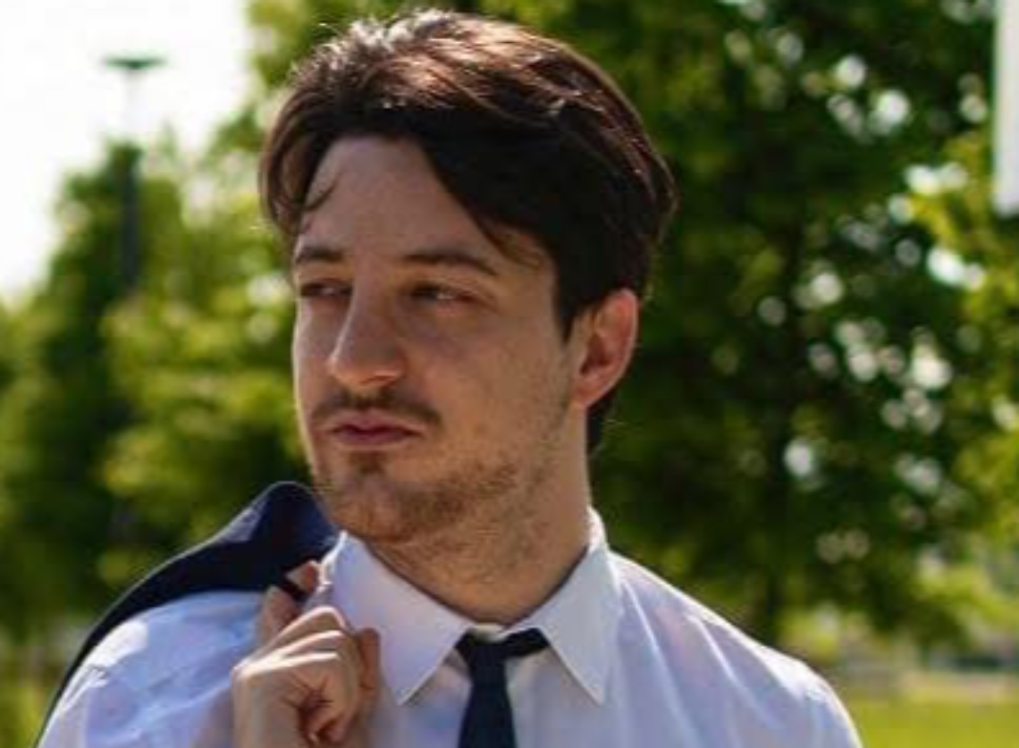 Femminicidio di Castelnuovo, Stefani: "Vicino alla famiglia della vittima. Ora trasformiamo lo sgomento in impegno"