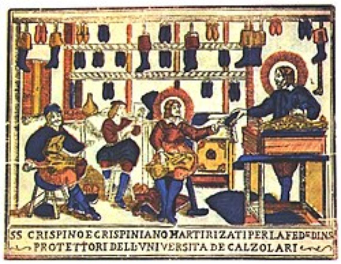 "Ci Vediamo a Teatro": la nuova stagione teatrale di Bassano del Grappa