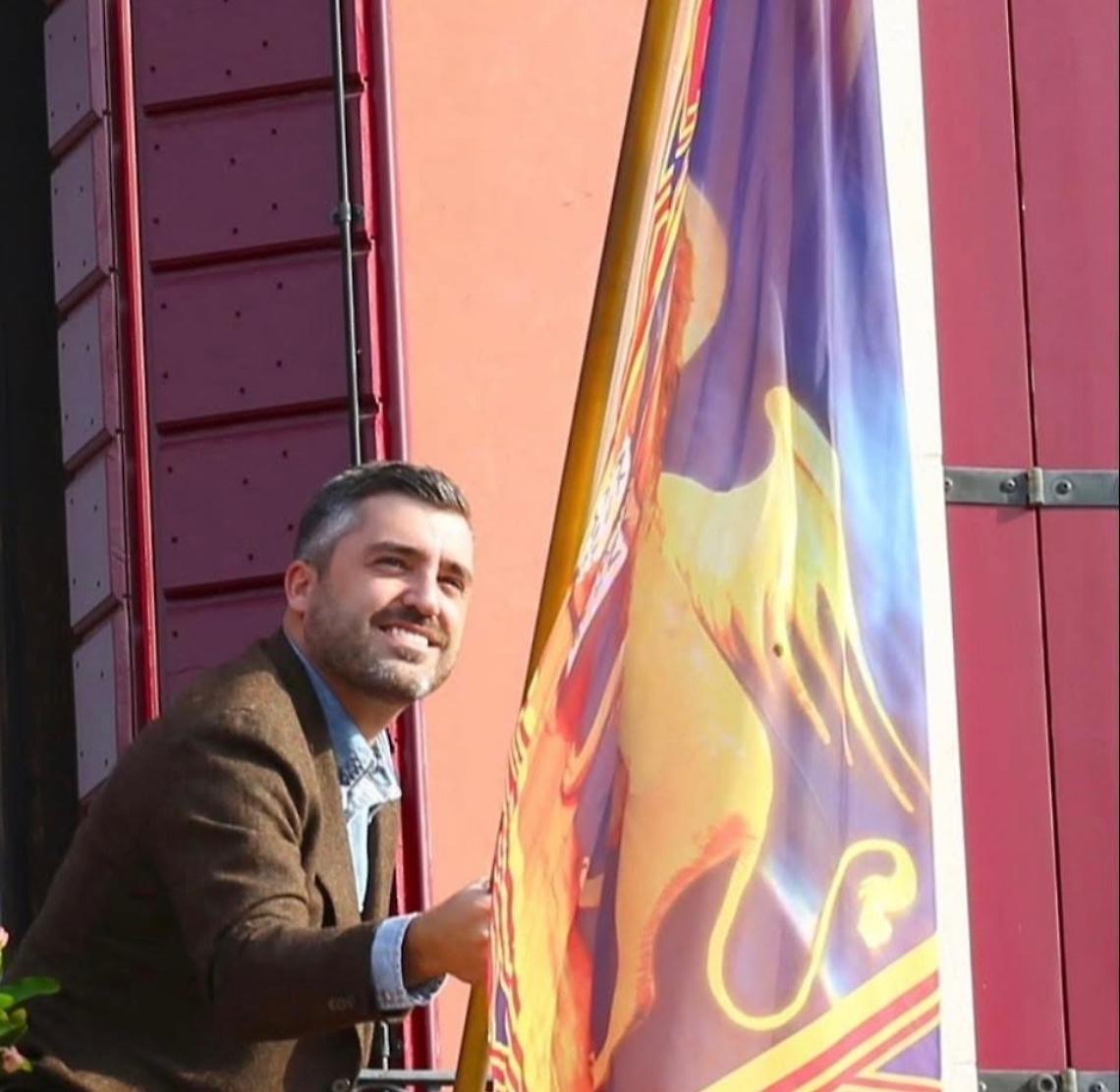 Cadoneghe, il 5 per mille alle famiglie fragili: “Un segnale di vicinanza verso chi è in difficoltà”