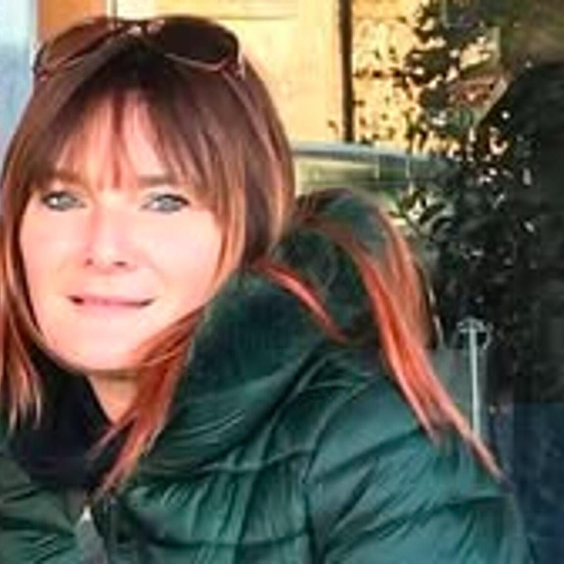 Addio a Deborah Ferro, si è spenta a 47 anni dopo una malattia