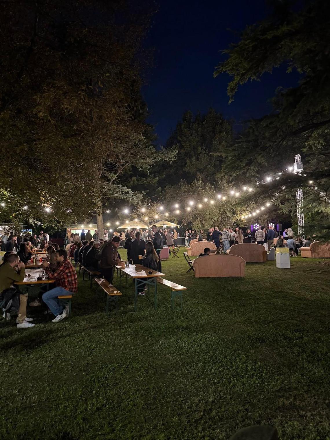 Green Teen – Closet Revolution a Vigonza: moda sostenibile e swap-party per i giovani