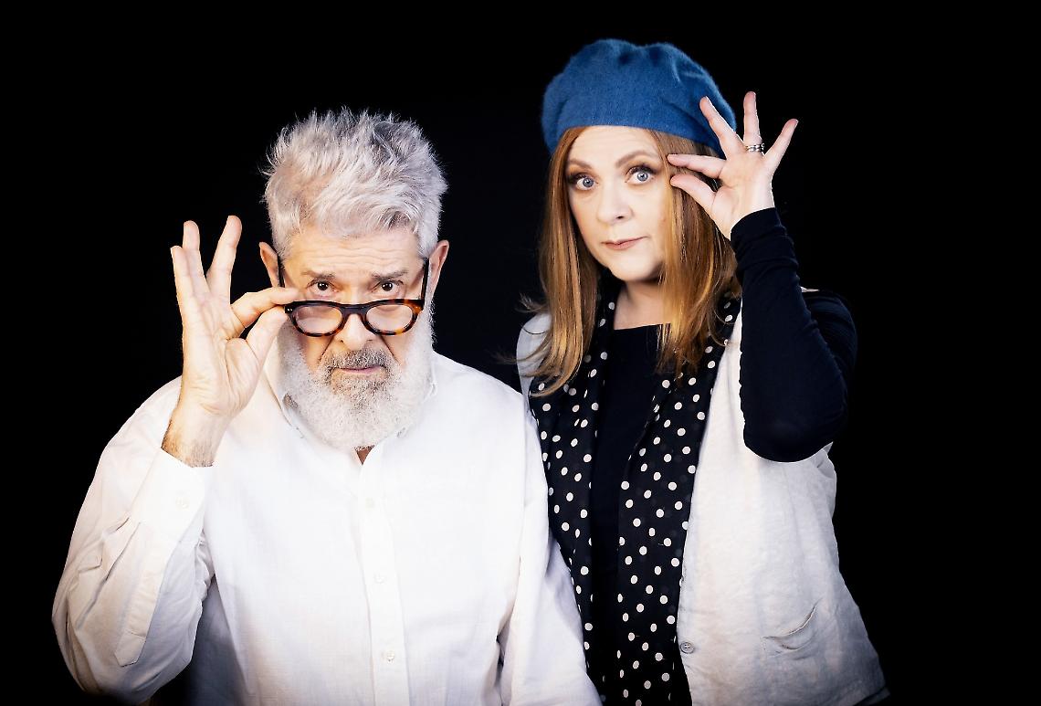 dolo - locandina stagione teatrale 