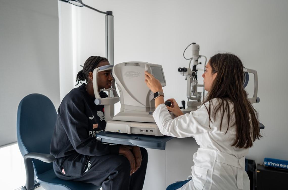 A Silea un evento per raccontare come cambia l'approccio allo sport a 360°