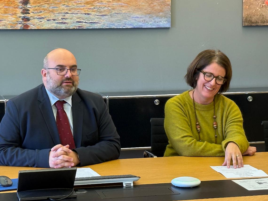 Quando l’energia accende la cultura: la Fondazione Agsm Aim lancia il bando “Energie per la Cultura” 2025