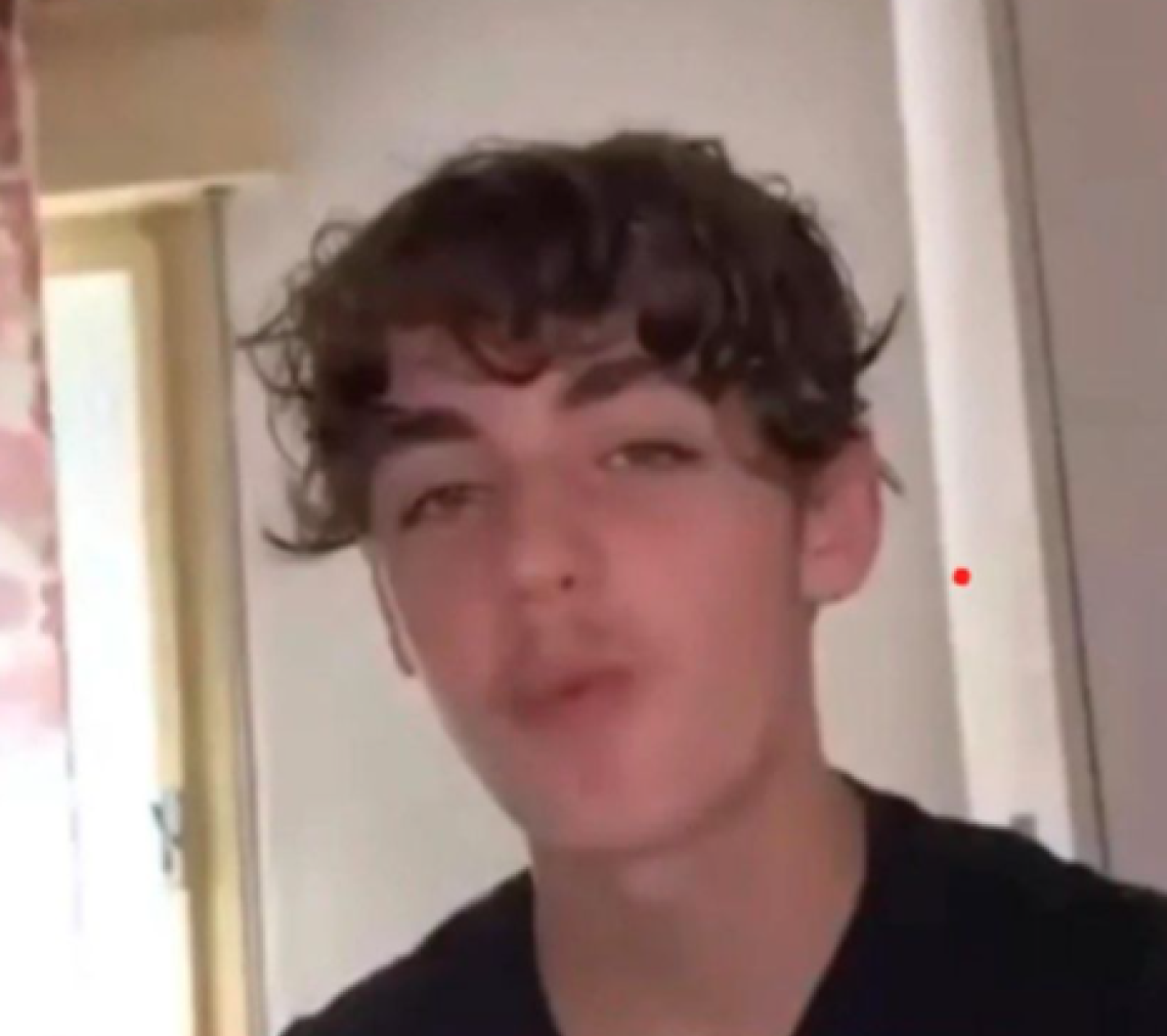 Padova, scomparso un ragazzo di 16 anni: l’appello del padre “Aiutatemi a riportarlo a casa”