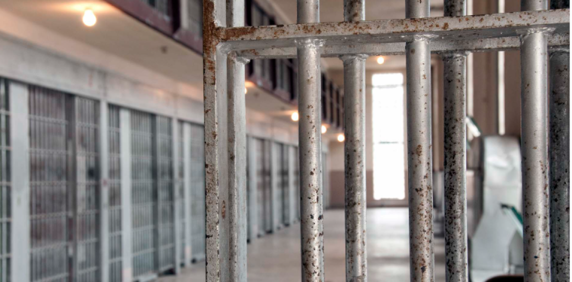 Omicidio Dolores Dori: l’indiziato Roberto Held si costituisce ai Carabinieri