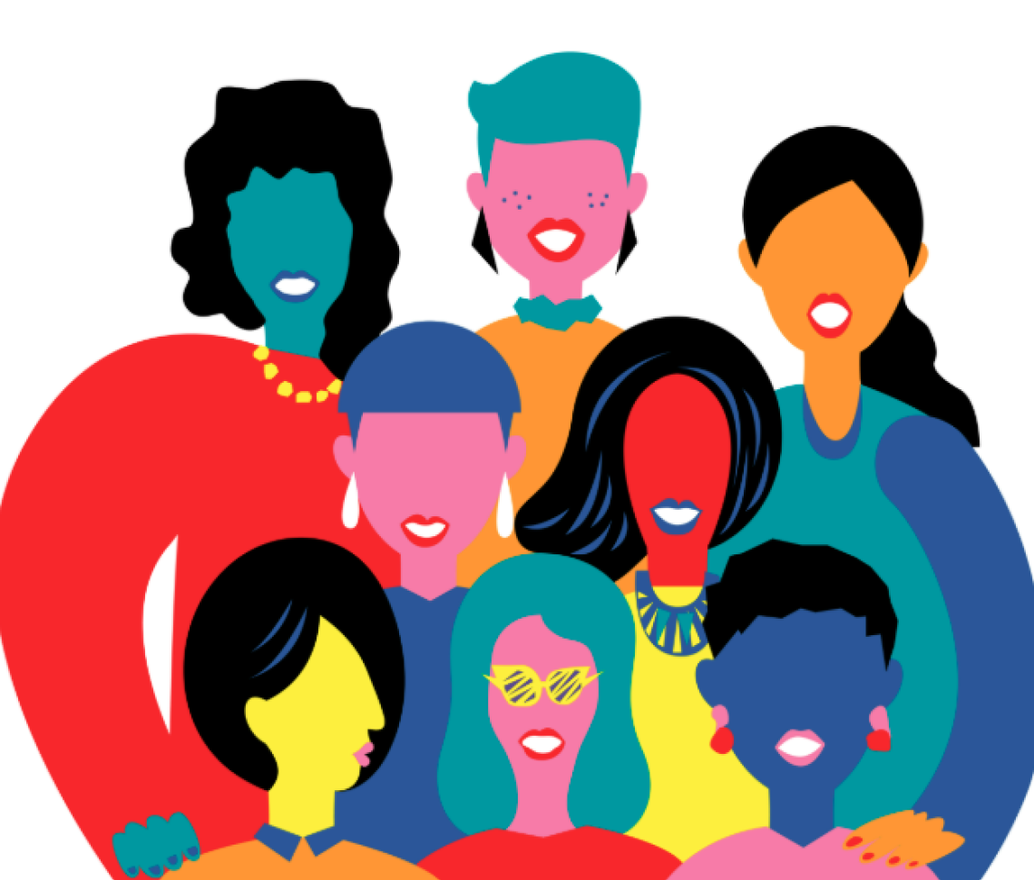 Le donne di Padova protagoniste di un viaggio nel tempo tra storia e curiosità