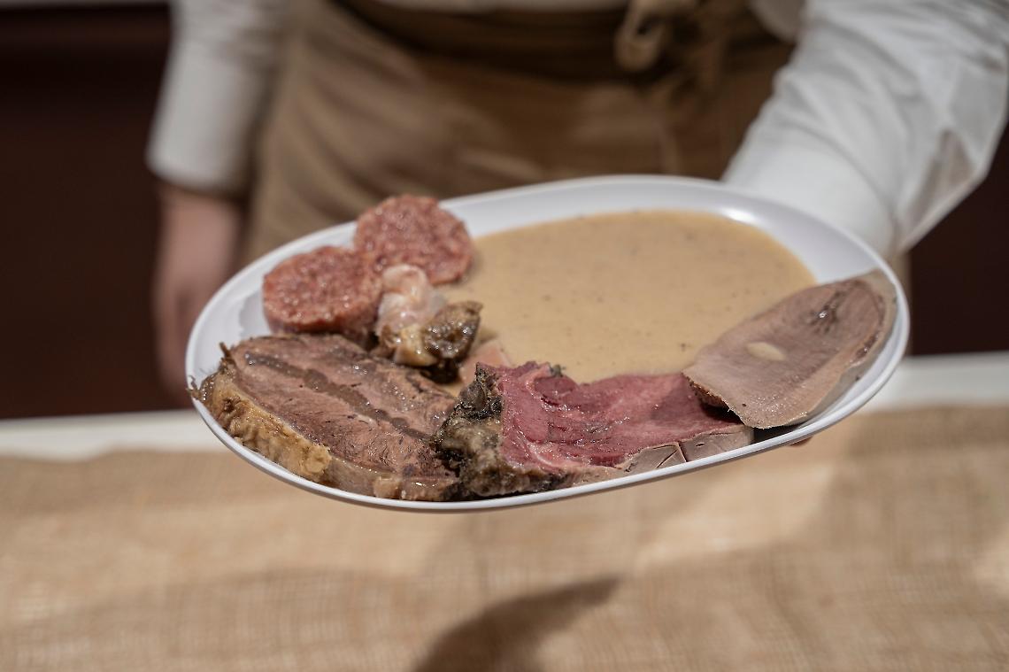 Taste of Earth:  va in scena tra sapori, culture e spettacoli la Fiera di Isola della Scala dedicata ai piatti delle nostre radici 