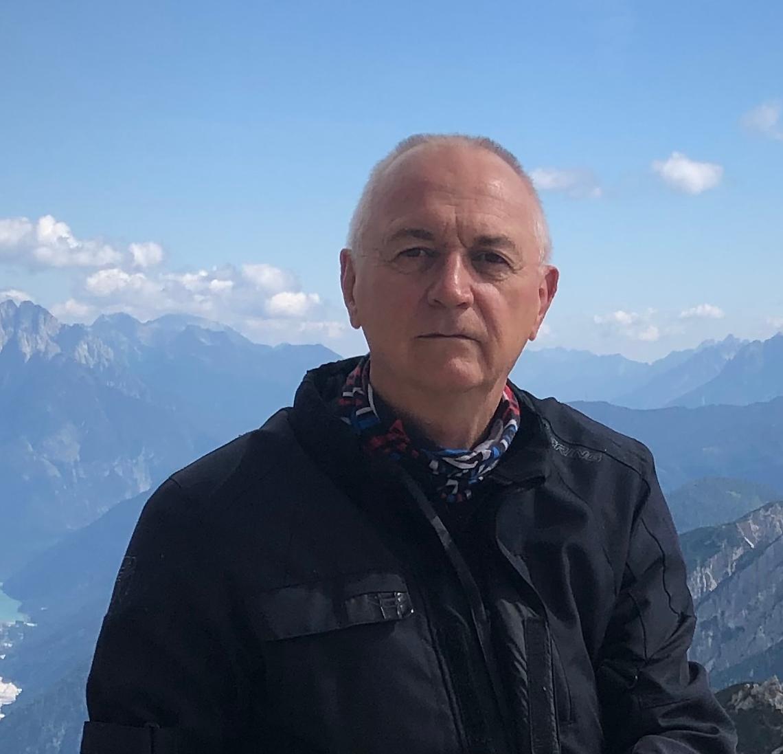 Padova, torna il “Premio Angelo Pangrazio”: riconoscimento alle migliori ricerche sui temi ambientali