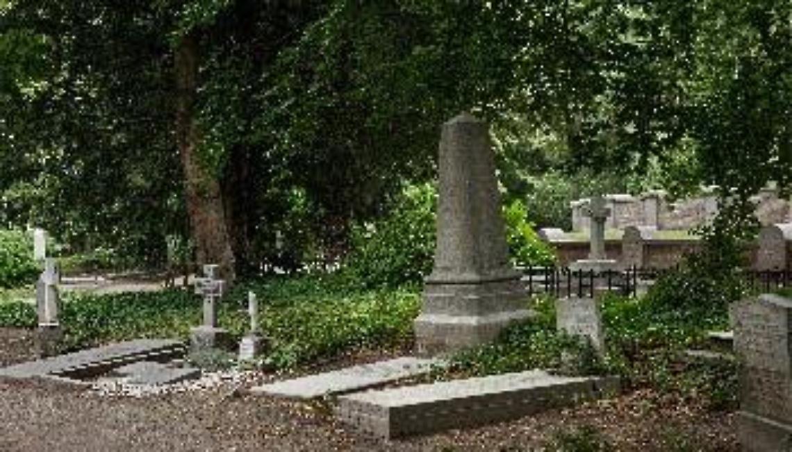 Cimiteri di Cavarzere, scadono le concessioni