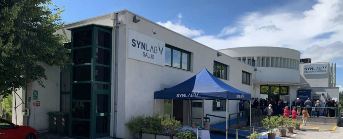 Belluno, ultimo incontro con “Tu come stai?”: focus sui disturbi vaghi e aspecifici