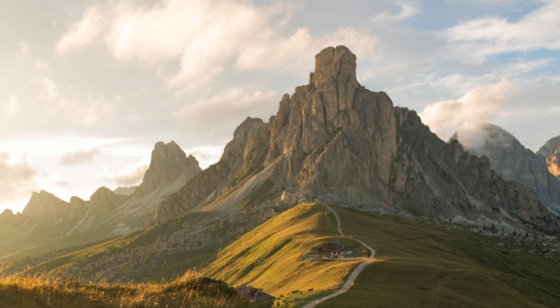 Veneto Patrimonio UNESCO: un viaggio tra arte, natura e storia