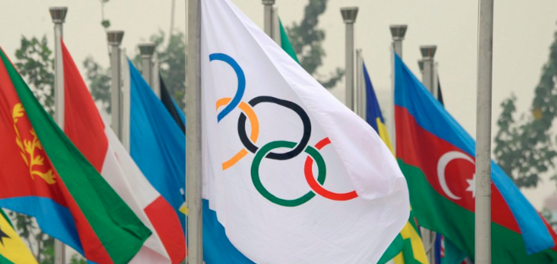 Olimpiadi Milano-Cortina, il Pd attacca: &ldquo;Per il Veneto pi&ugrave; debiti che benefici&rdquo;