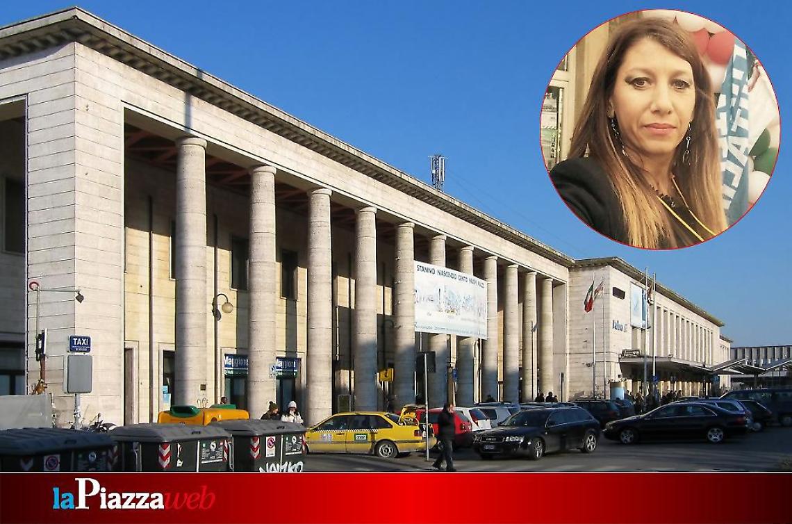 Padova, identificato il 17enne autore dell’aggressione alla troupe di “Porta a Porta”