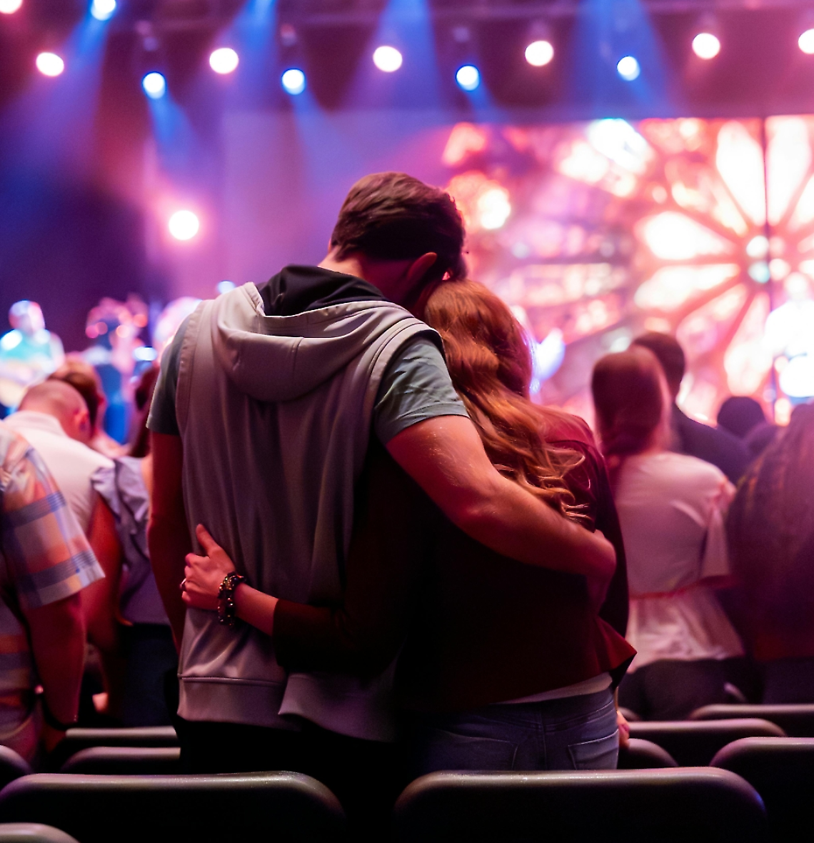 Weekend in Veneto: tre eventi imperdibili dal 31 ottobre al 2 novembre