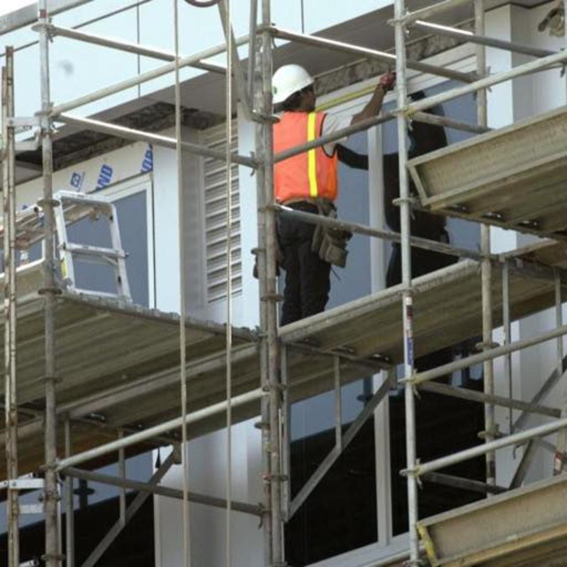 Martellago, 80mila Euro in arrivo per il restauro degli immobili ERP