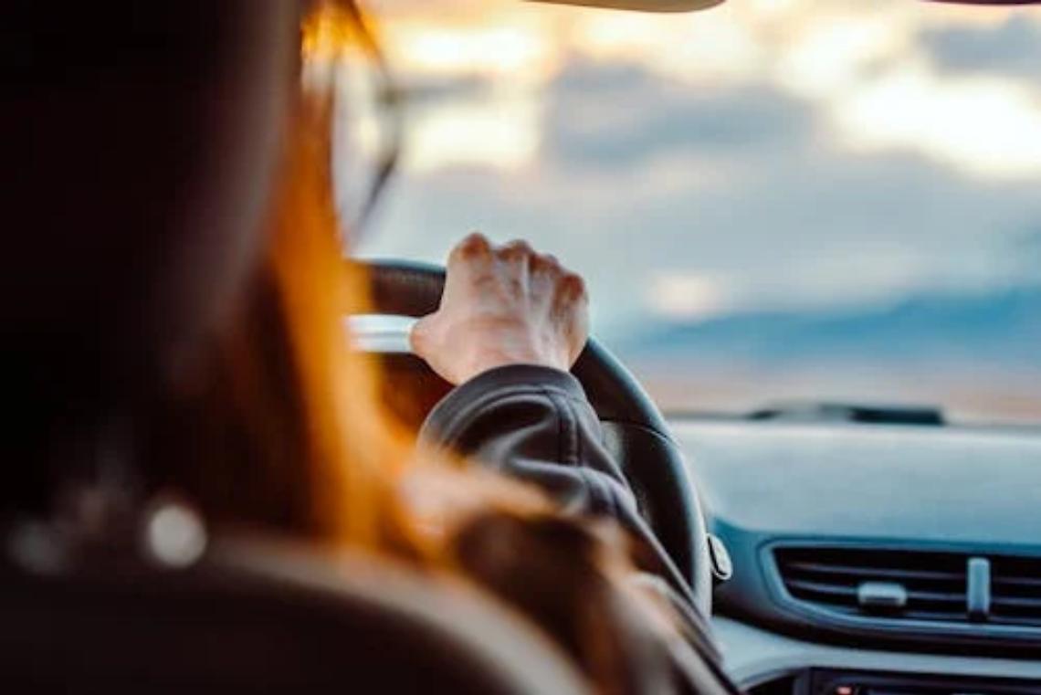 Padovana sorpresa al volante senza patente da nove anni e senza assicurazione