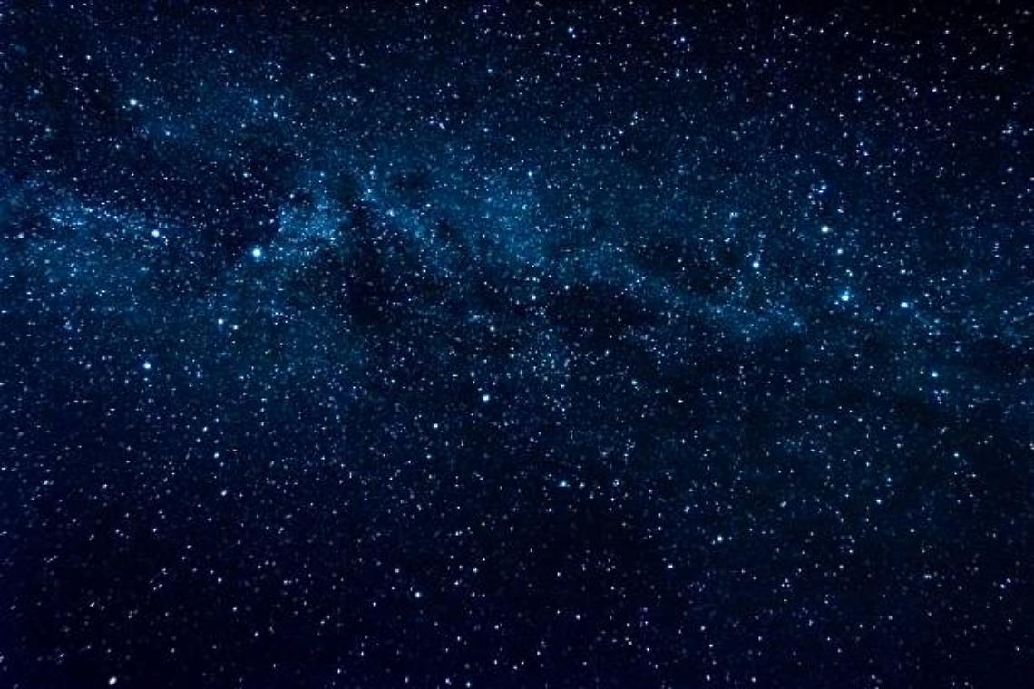 “Siamo figli delle stelle”: la scienza che accende lo stupore