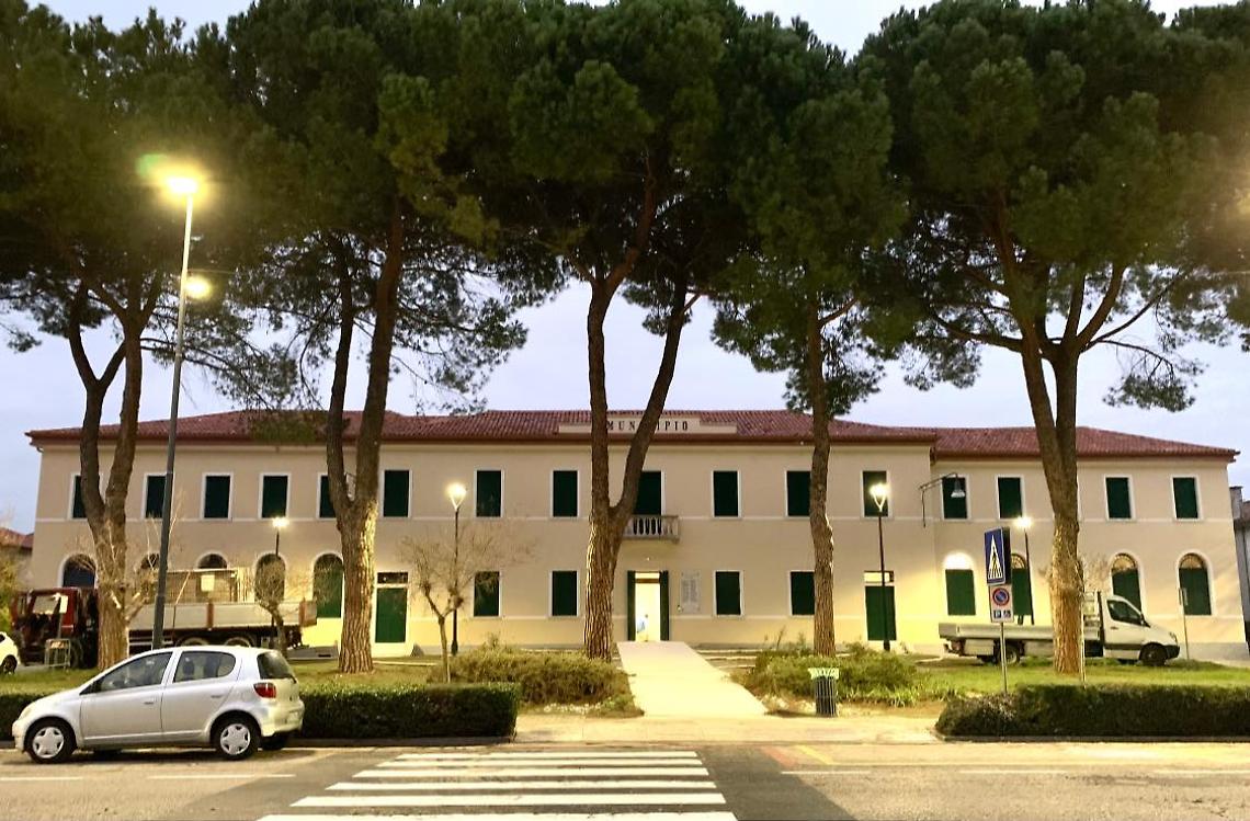 A Martellago opposizione compatta in Consiglio per chiedere chiarimenti sui debiti fuori bilancio