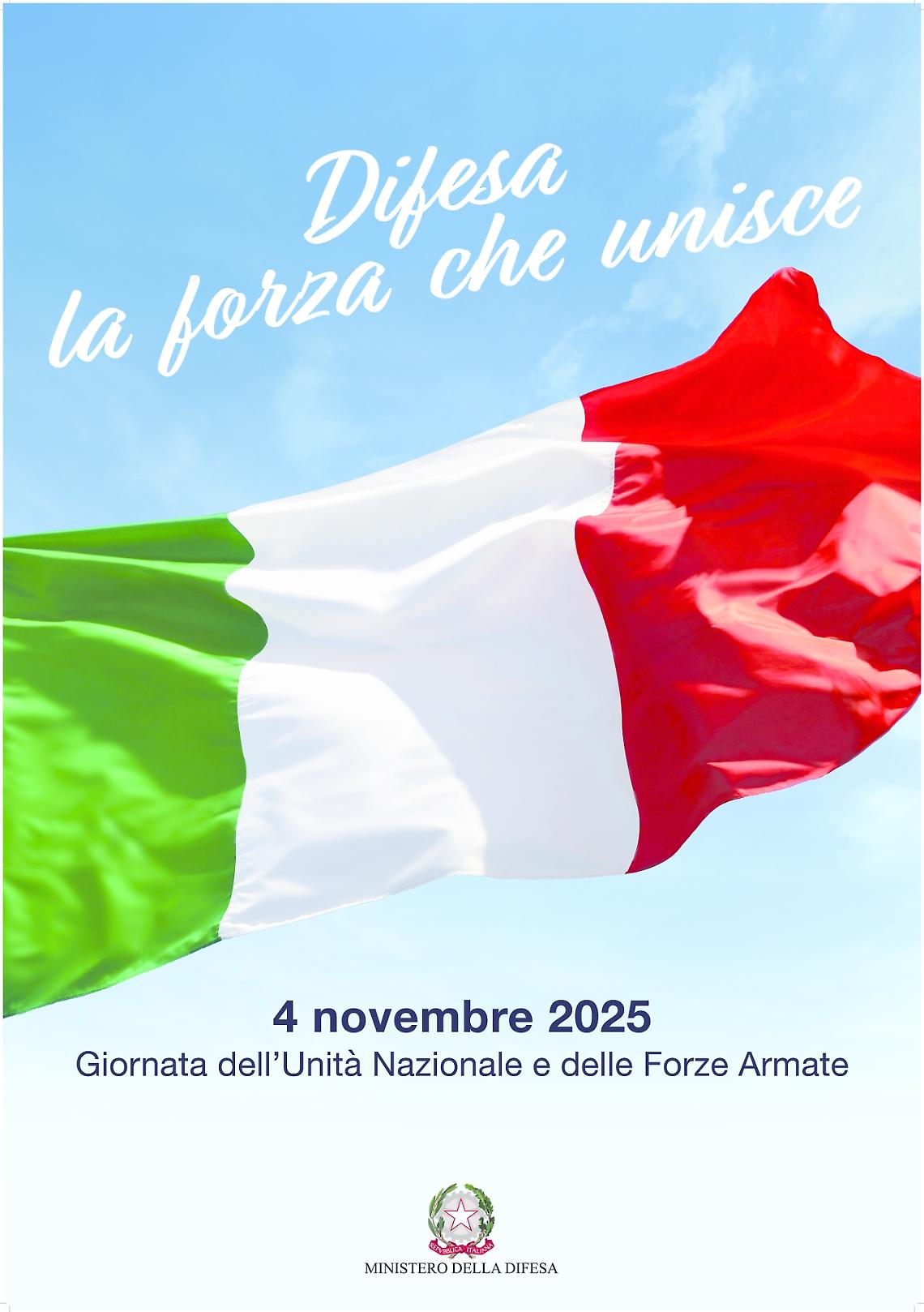 Villafranca Padovana celebra l’Unità Nazionale: la bandiera italiana consegnata agli studenti della “Dante Alighieri”