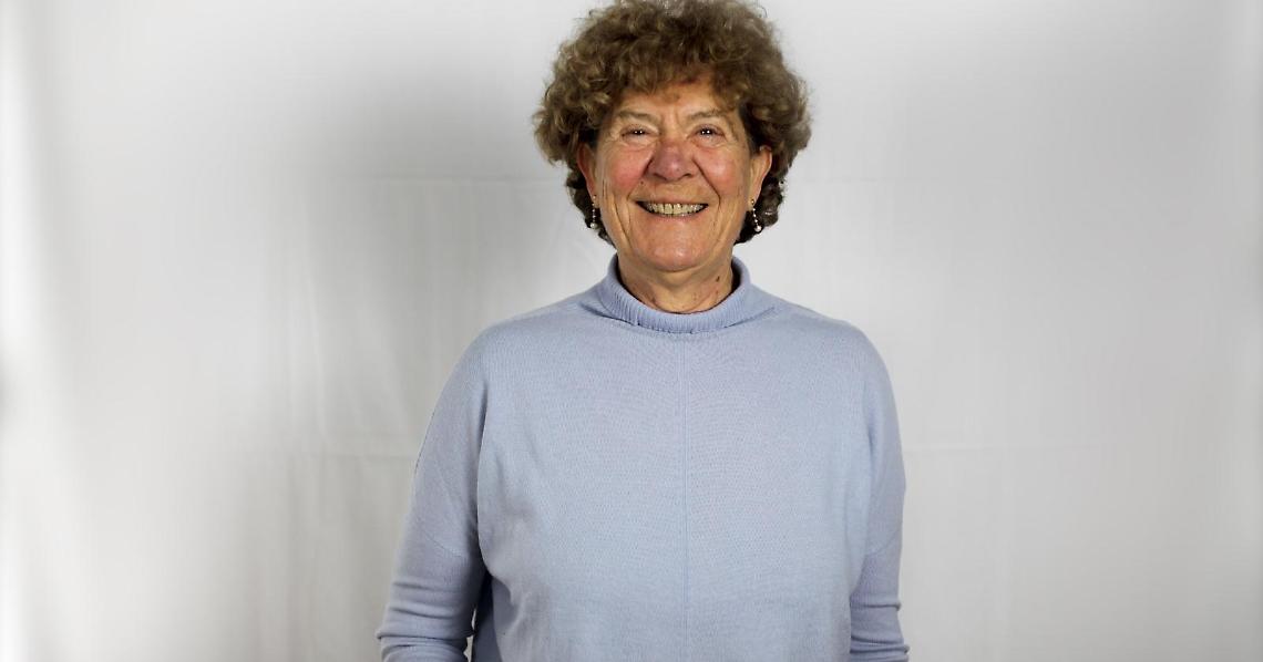 Si dimette l’assessora Maria Rosa Boscolo Chio, giunta Armelao appesa ad un filo