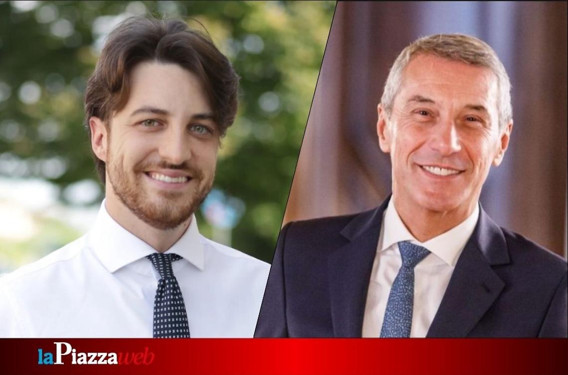 Udc a Cervarese Santa Croce: De Poli e Stefani presentano i candidati e il programma elettorale