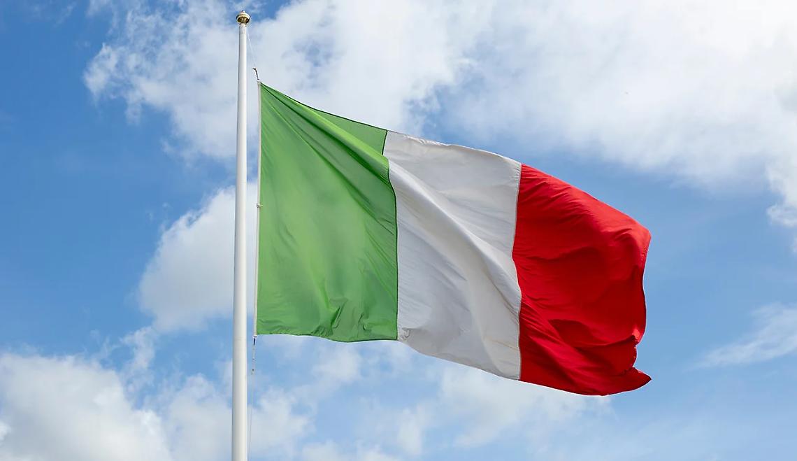 Il coraggio di ricordare: il 4 Novembre rinnova l’unità e l’impegno per la pace