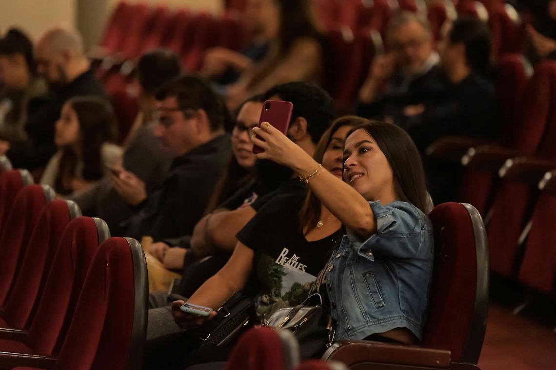Gli appuntamenti teatrali in Veneto: la stagione che conquista i palcoscenici