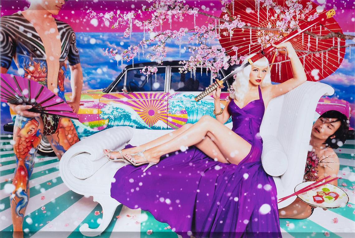 ArtePadova 2025: la grande arte moderna e contemporanea torna a Padova