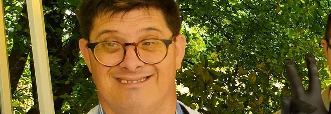 Ostellari: a Padova in arrivo 43 nuovi poliziotti da dicembre