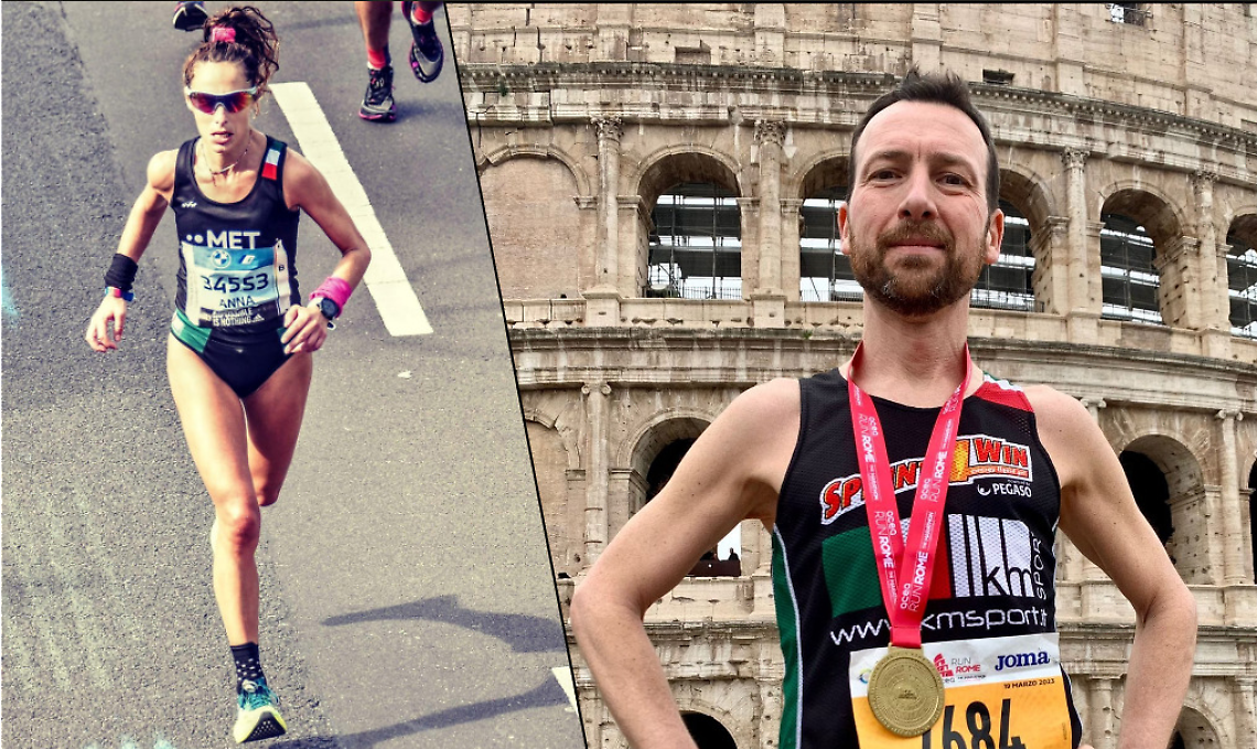 Runner morta nel sonno, indagine su certificati medici sospetti