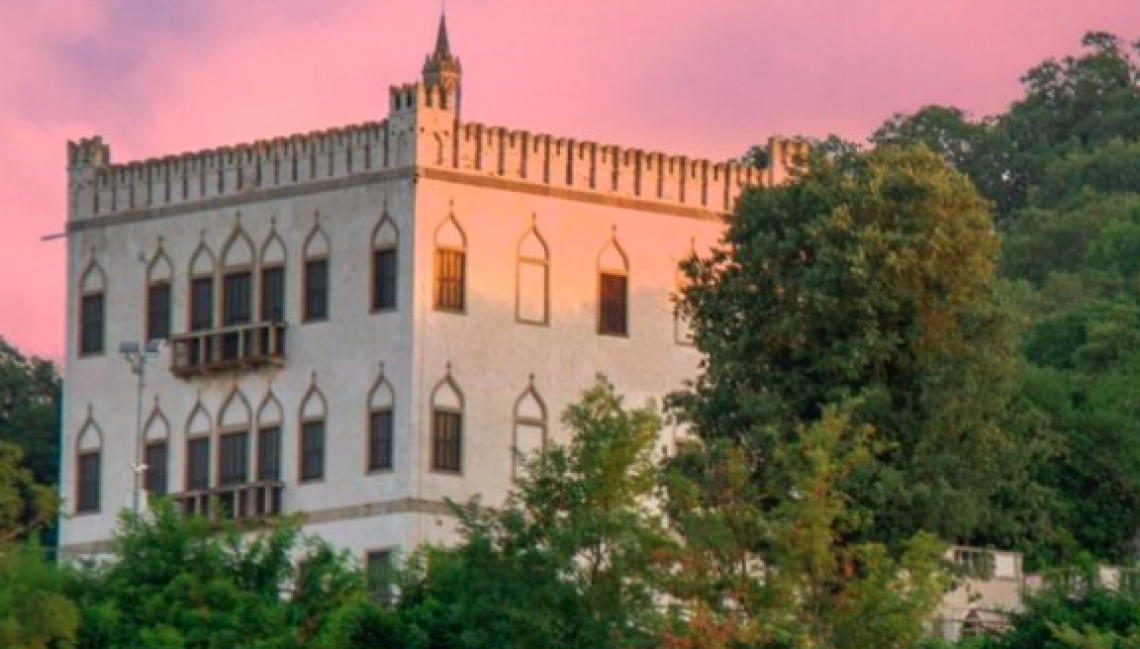 #FAIperilclima 2025: il Veneto si mobilita contro i cambiamenti climatici