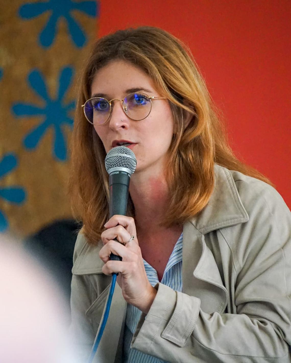 Guizzaro (PD): «Senza infrastrutture, la Bassa padovana rischia il declino»