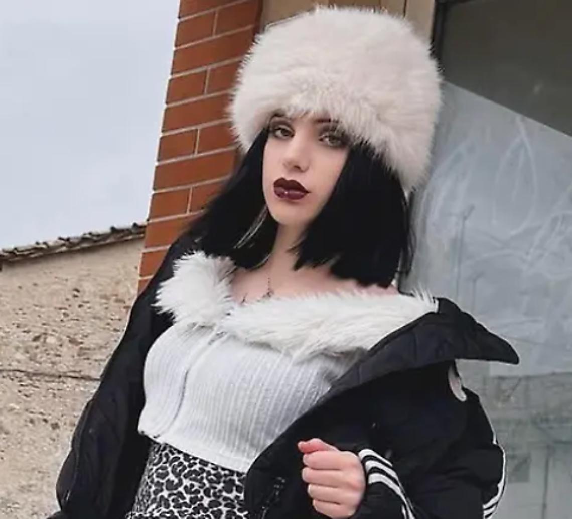 Addio a Chiara Zardo, la giovane di Pederobba: “Ora balla tra gli angeli”