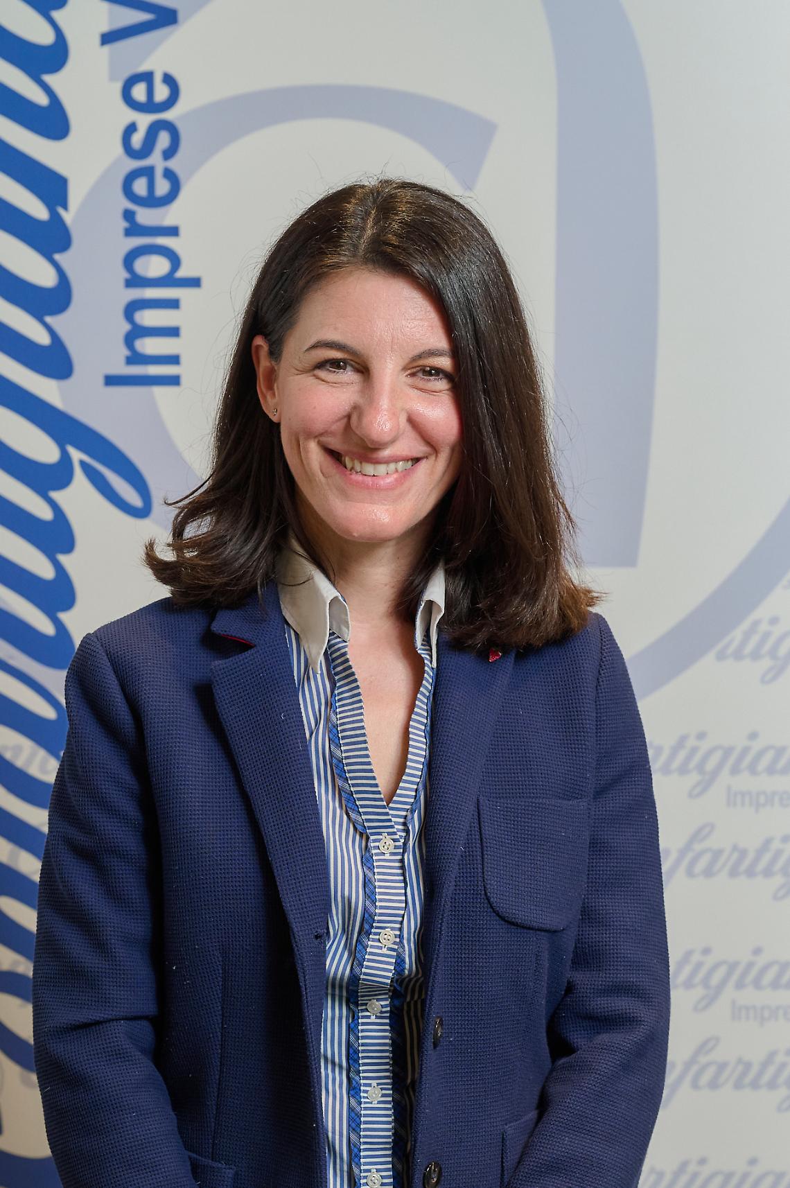 Falso Made in Italy, allarme in Veneto: sequestri nel settore moda aumentati del 300%