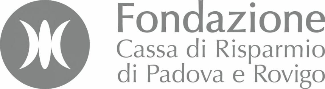 La fondazione CaRiPaRo