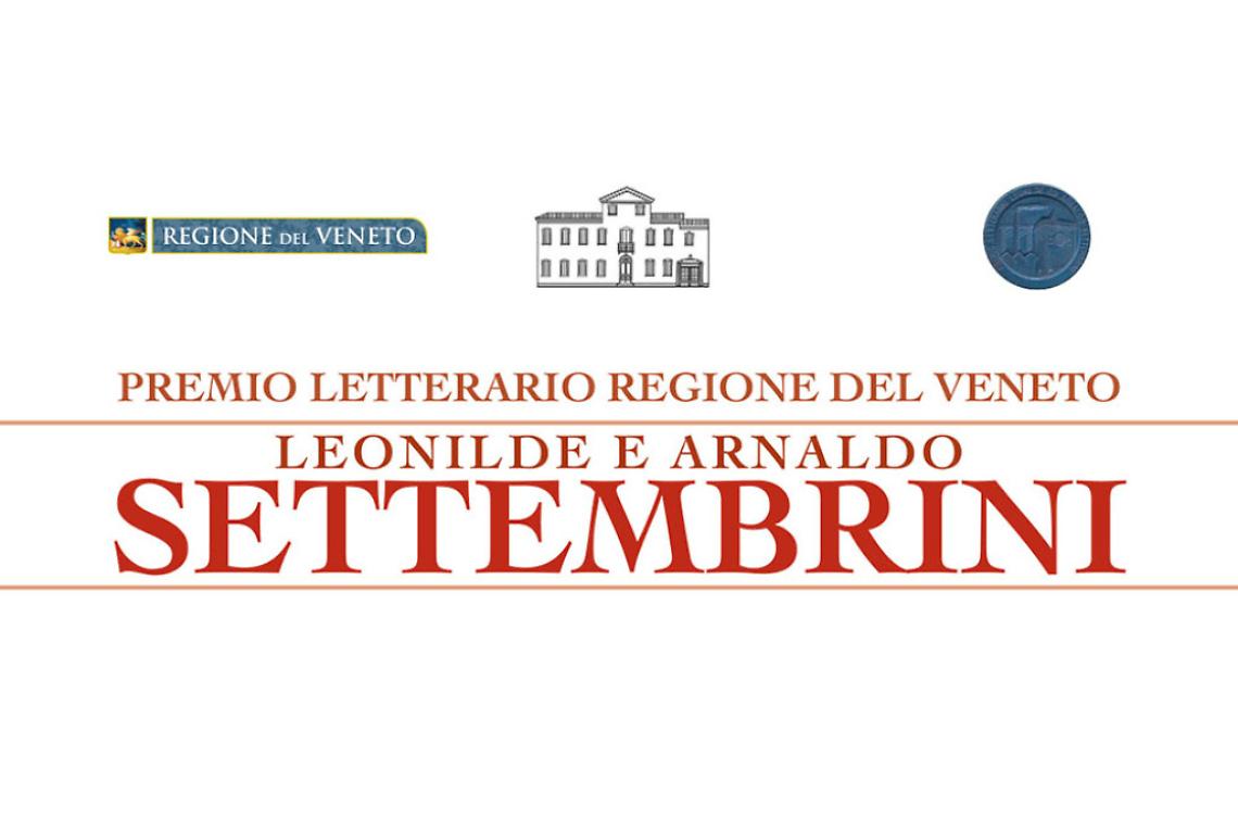 Logo dell'evento