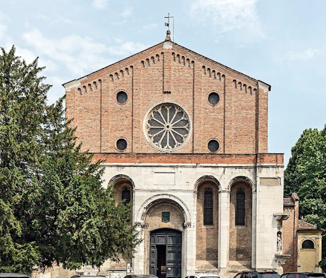 Padova, Paolo De Poli in mostra agli Eremitani: lo smalto tra arte, laboratorio e impresa