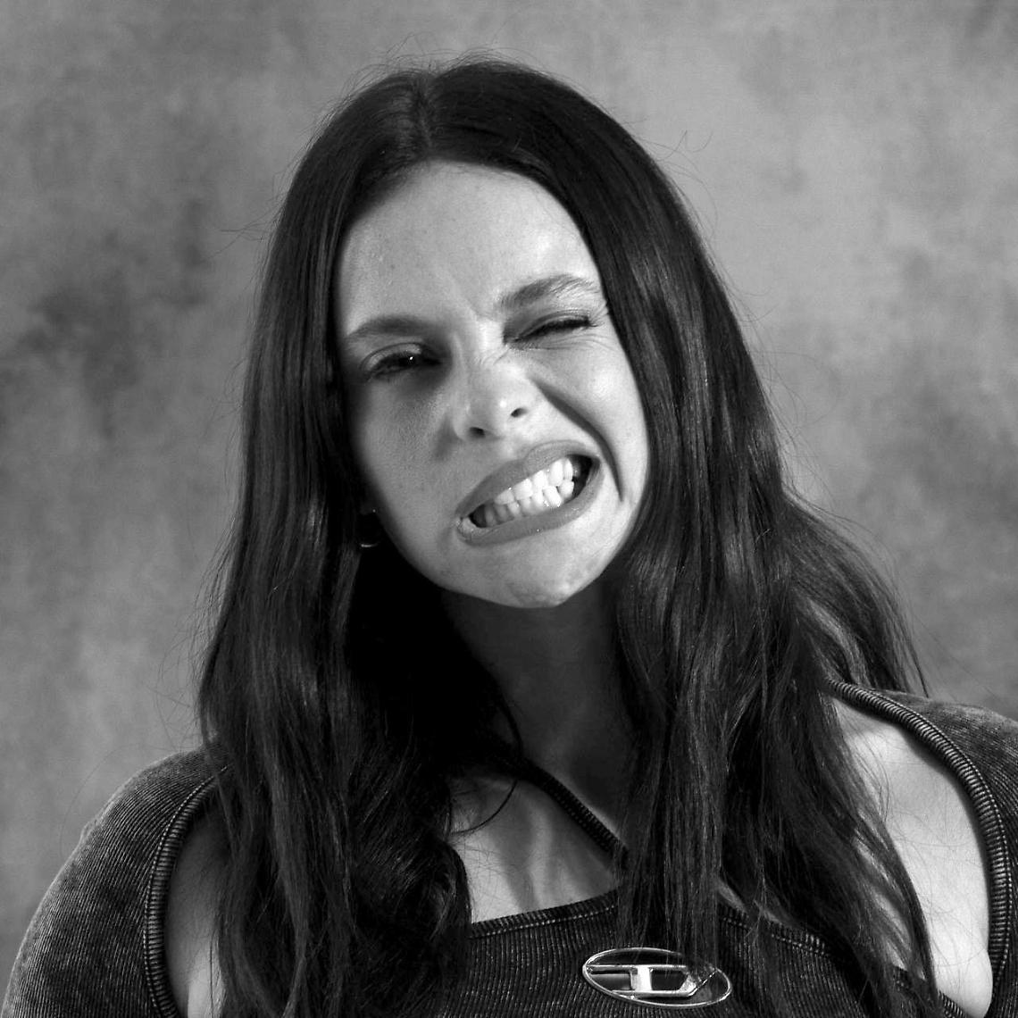 Francesca Michielin: tre curiosità sulla cantante di Bassano del Grappa