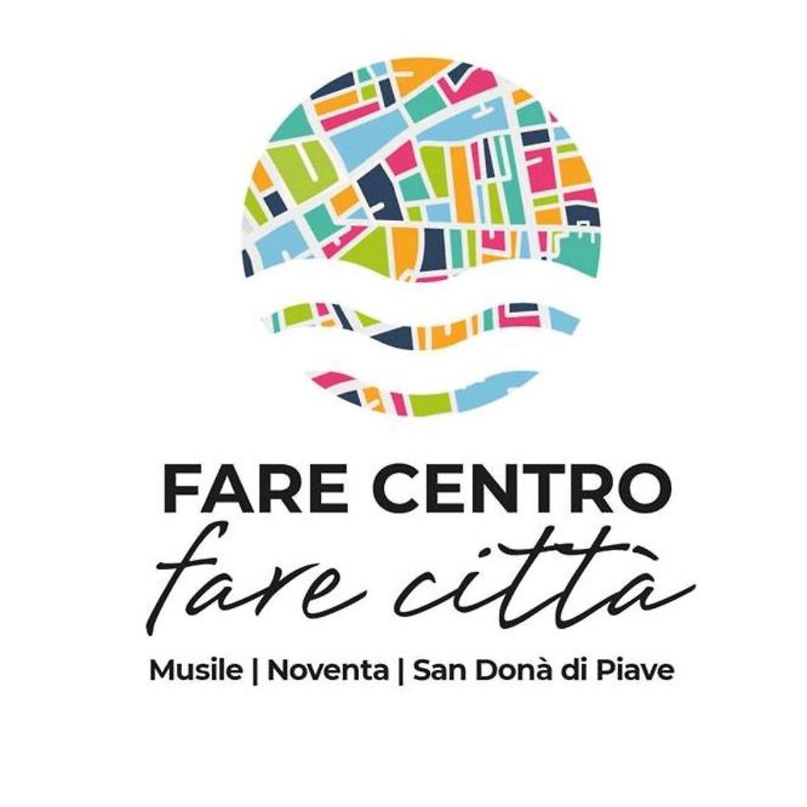 Logo del progetto