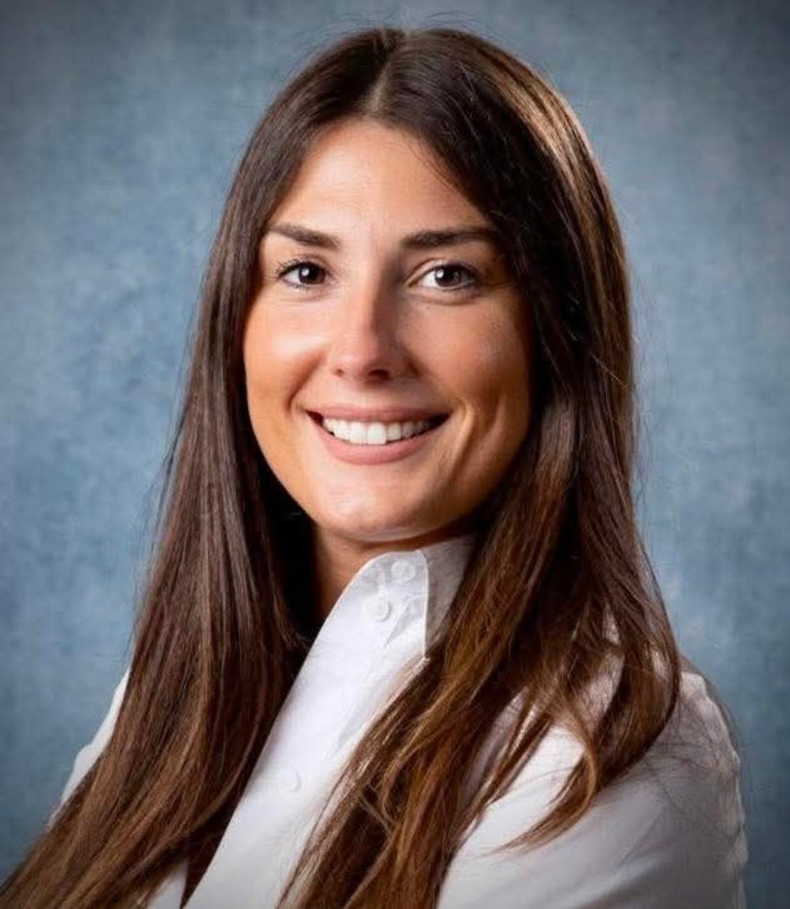 Tragedia vicino al casello di Mantova Nord: muore la 36enne incinta Stefania Palmieri, residente nel padovano